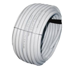 Tuyau Gaz SAMETTEX