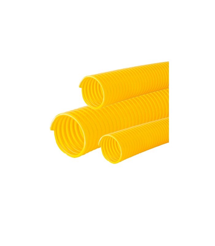 Tuyau Spiral SAMETTEX