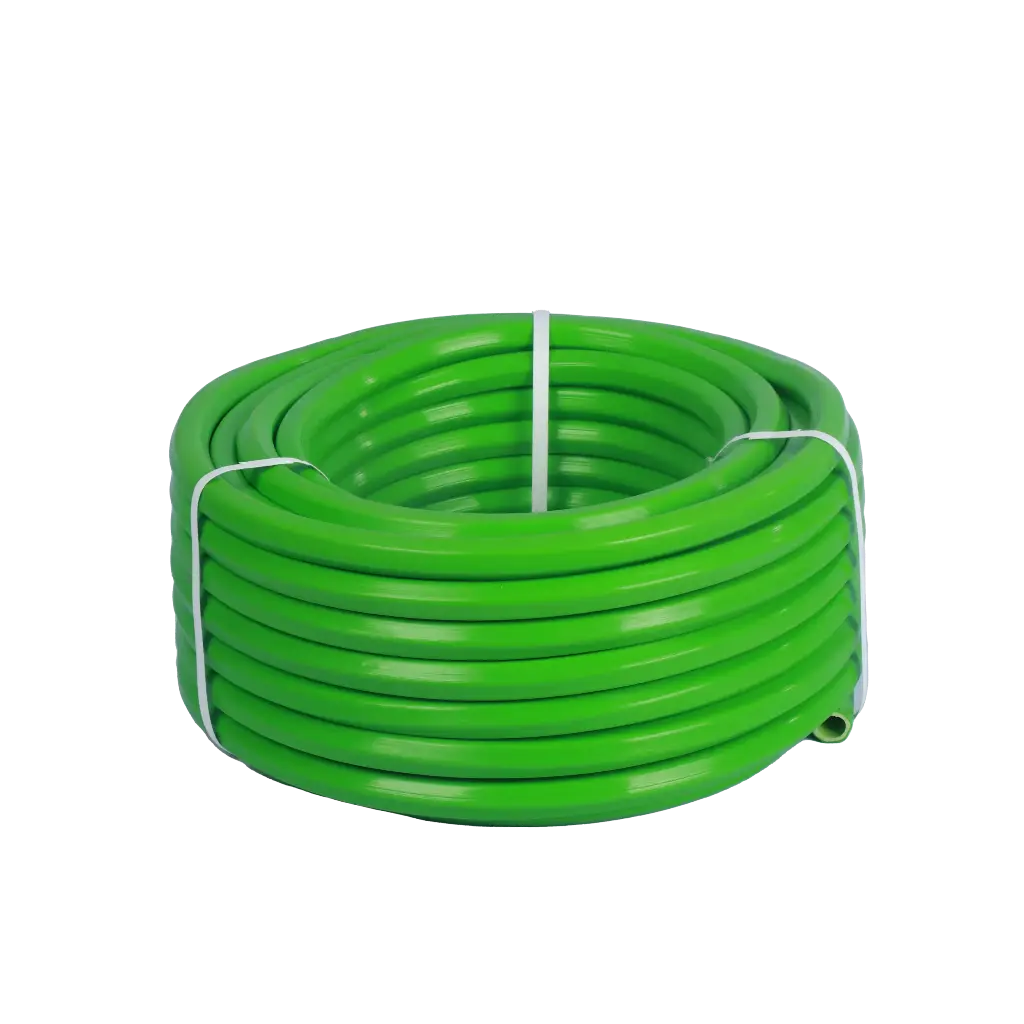Tuyau D'arrosage Boost PLASTFLEX 