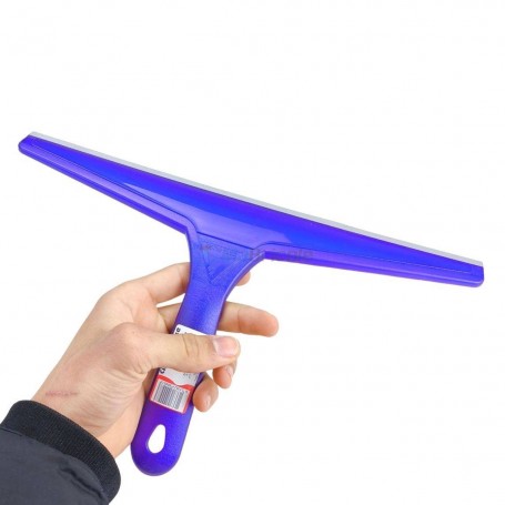 Raclette Vitre Cirta Brosse