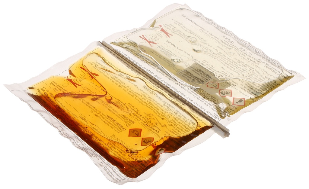 Résine Cable 1Choix Cellpack