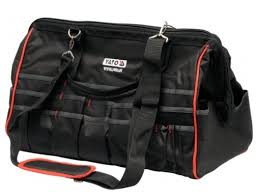 Yato / 7430 Outlet bag 