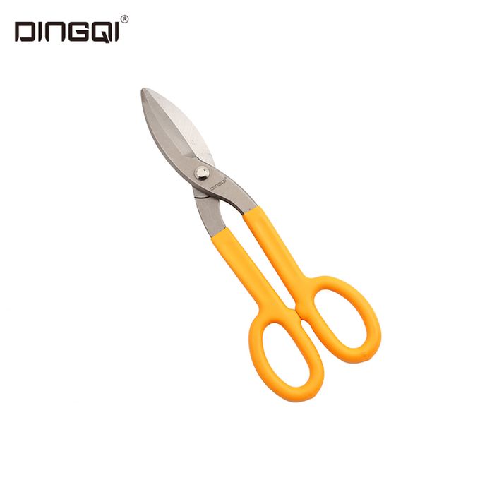 Secateur Jardin (10") DINGQI