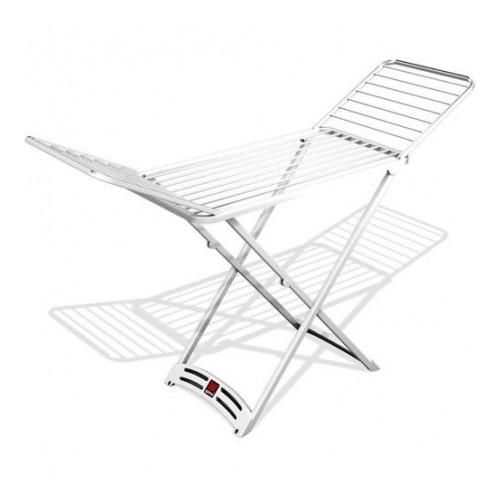 Seche Linge Ferdi plast