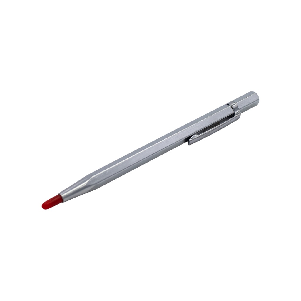 Tile Cutting Pen
