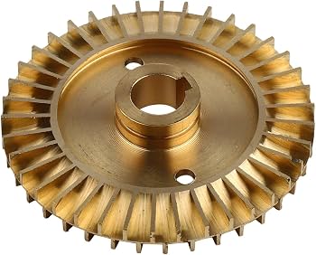 Beetro 4 Turb Supercharger