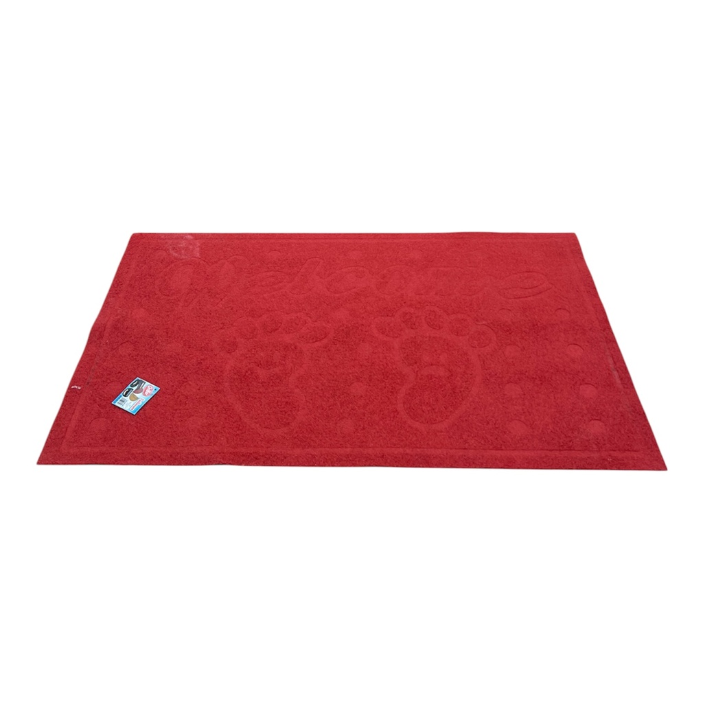 Tapis Anti-dérapant /m