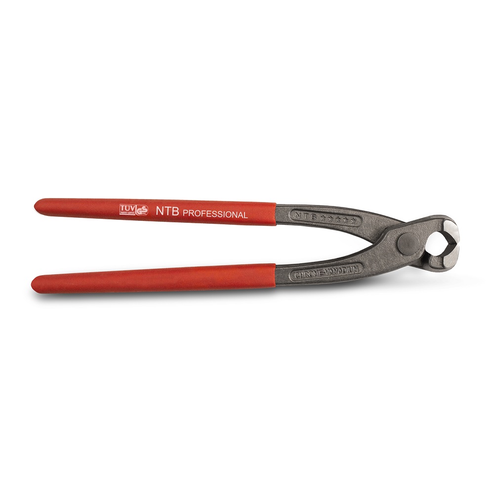PLIERS NTB