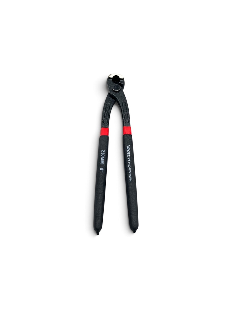 Tenaille Pro VIMCA (6)