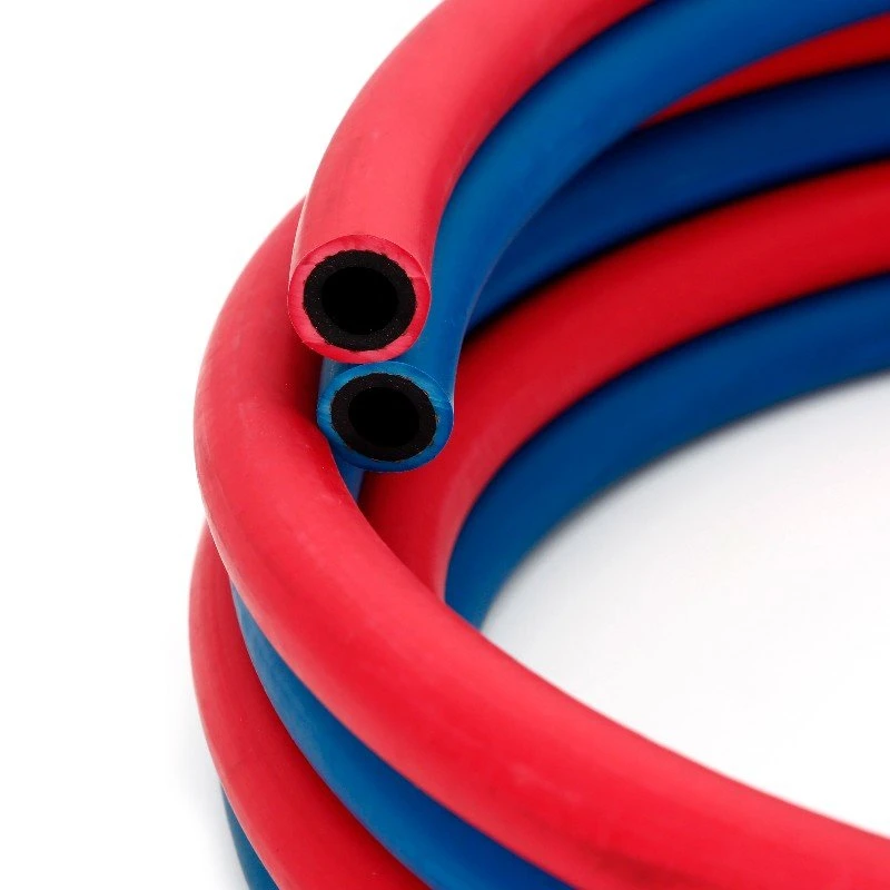 50M Oxygen Hose