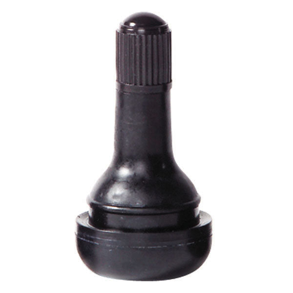 Valve Tubeless Tr 415 (100)