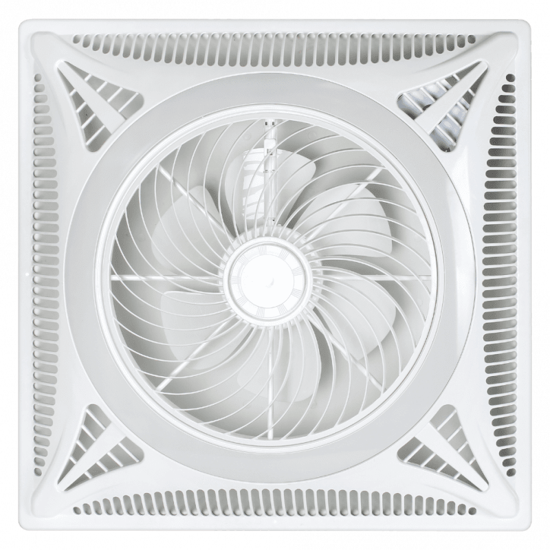 Ceiling Fan