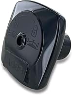 Volon Cocotte