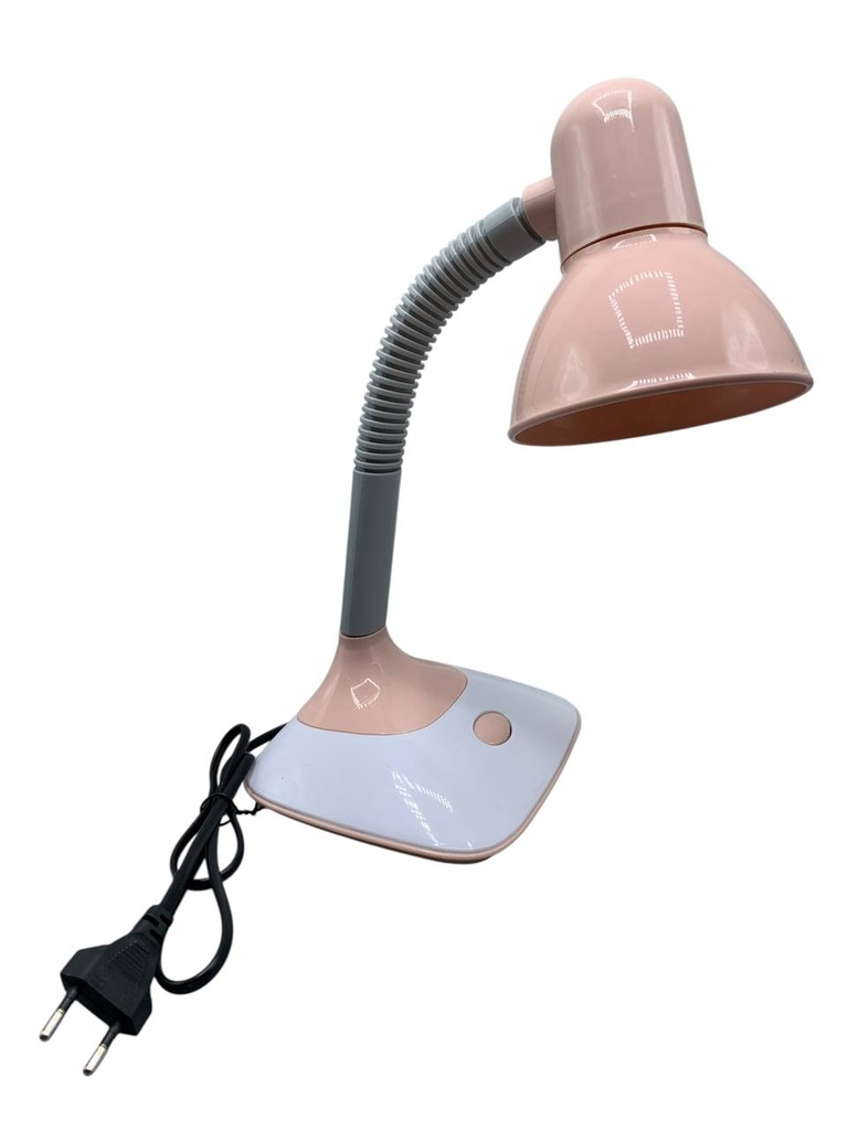 Lampe bureau Luxe