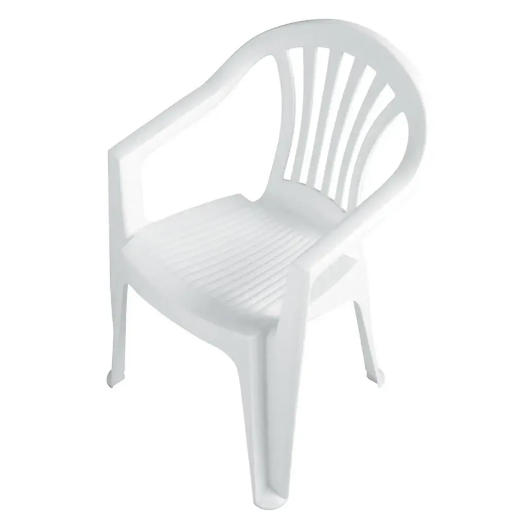 Chaise Fauteil