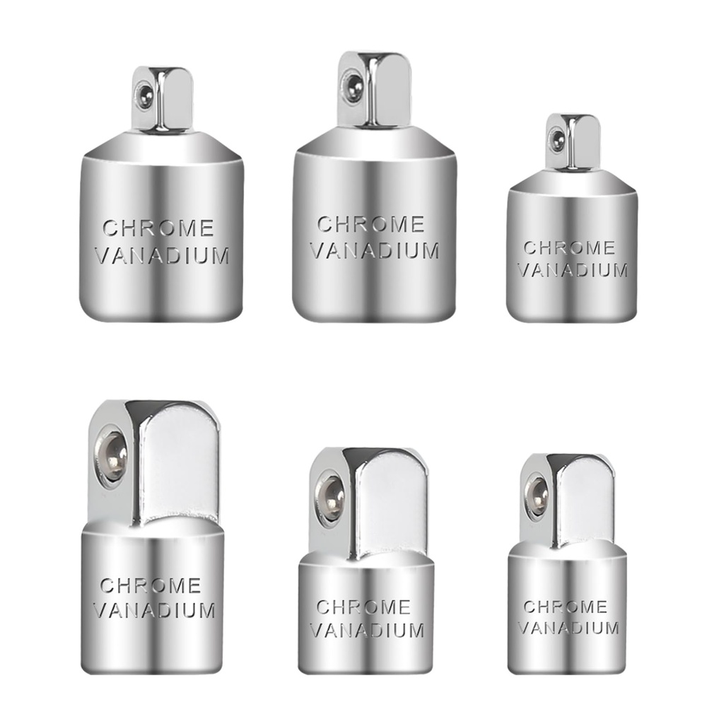 Adaptateur Clé à Douille