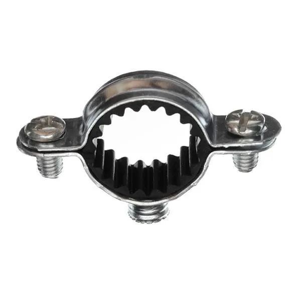 Collier Atlas Simple A joint