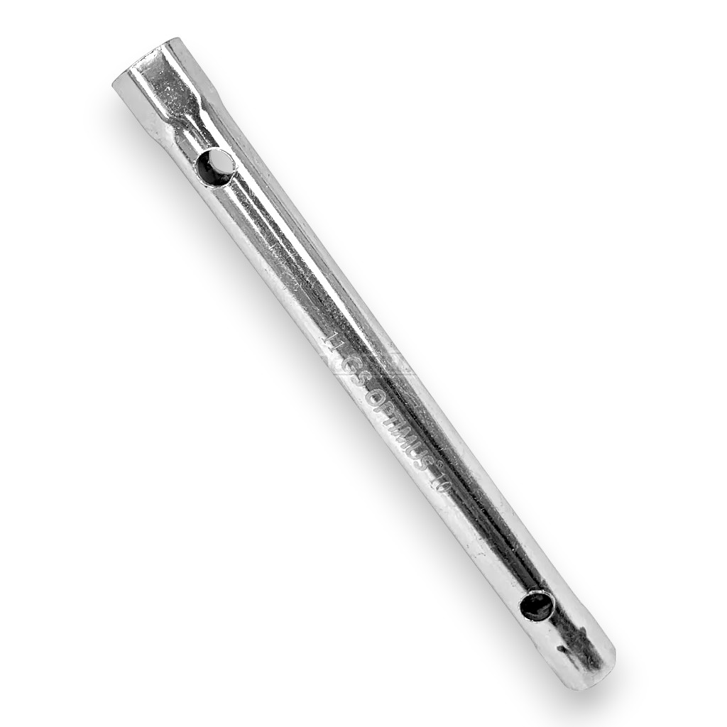 Tap Wrench