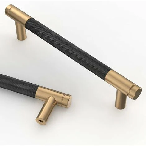 Furniture handle