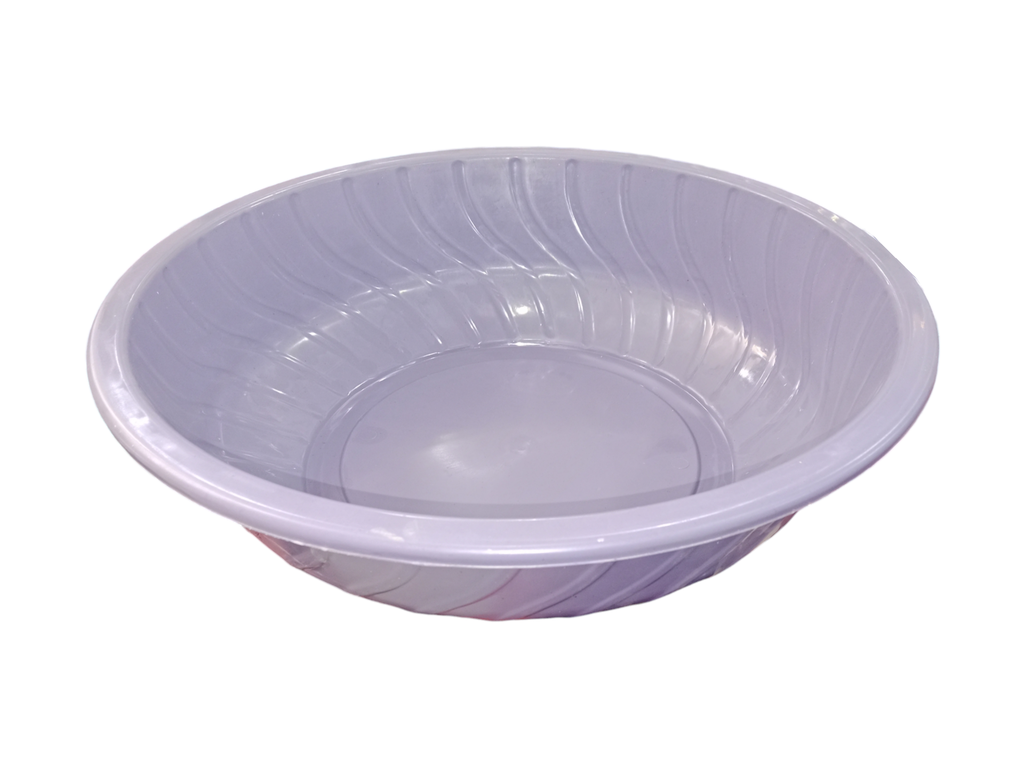 Bassine 