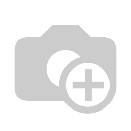 Epuisseur: 0.1mm