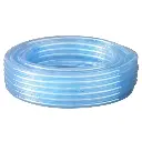 Tuyau De Niveau 12mm G-PLAST /m