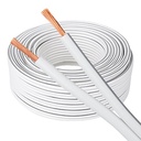 Fil Méplat 2*2.5mm WAFA /m