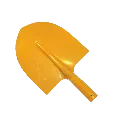 Pell Fixtop