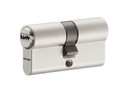 Canon De Serrure FOEVE 