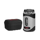 Niveau Lazer CROWN 5 linges 