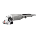 Meuleuse D'angle (115mm) CROWN 1010W