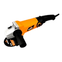 Meuleuse D'angle ORCA  (115mm) 850W 