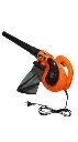 Souffleur ORCA 800W