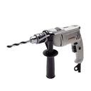 Perceuse CROWN 600W