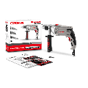 Perceuse CROWN 810W