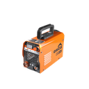 Poste à Souder (135A) ORCA MMA-135 