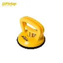 Ventouse FIXTOP 1V