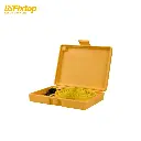 Kit Scie à Cloche 8pcs FIXTOP 12200