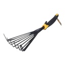 Pelle Jardinnage FIXTOP 14711