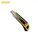 CUTTER FIXTOP 11005