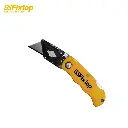 CUTTER FIXTOP 11006