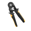 Pince a Sertir FIXTOP 10190