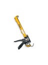 Pistolet Silicone FIXTOP (copie)