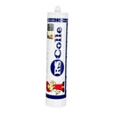 Silicone Acrylique RS (24) 