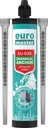Silicone D'encrage (300ml) EURO MASTER