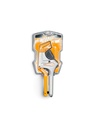 Coupe Tube Wehand 75mm