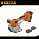Ventouse Vibrante à Battrie BEETRO (copie)