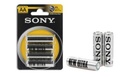 Pile SONY