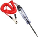 Testeur Electrique De Voiture Fontor  