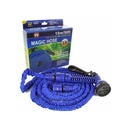 Tuyau D'arrosage Extensible 2eme CHOIX
